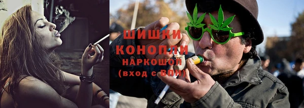 ПСИЛОЦИБИНОВЫЕ ГРИБЫ Белоозёрский