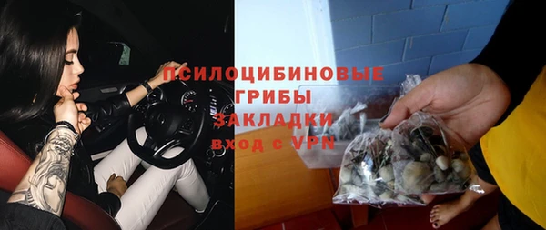 MDMA Белокуриха