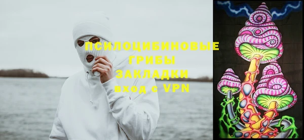первитин Беломорск