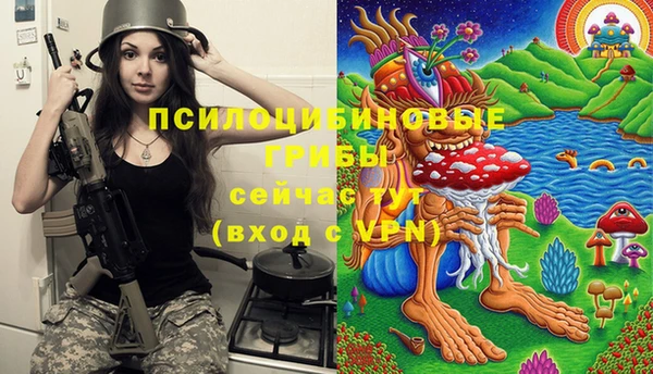 первитин Беломорск